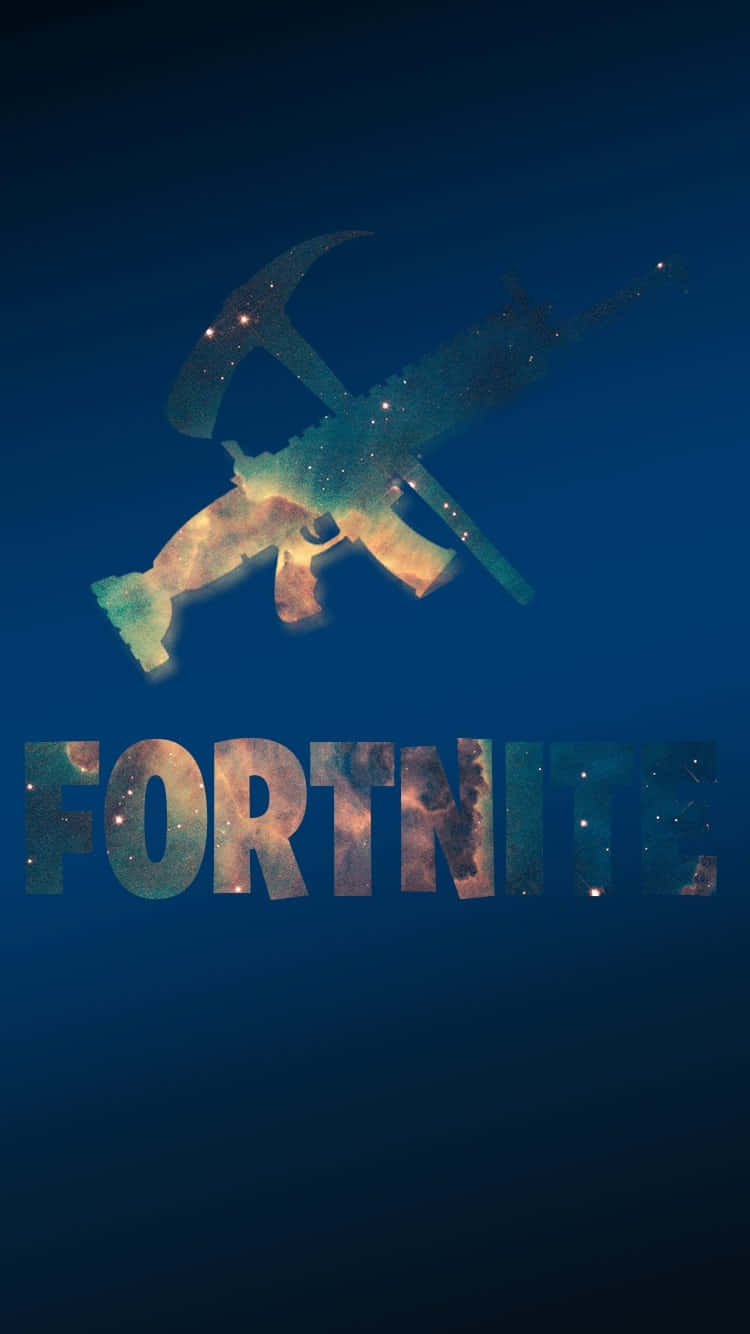 Fortnite Wallpapers Hd - Hd Wallpapers Fortnite Wallpapers Fortnite Wallpapers Fortnite Wallpapers Fort