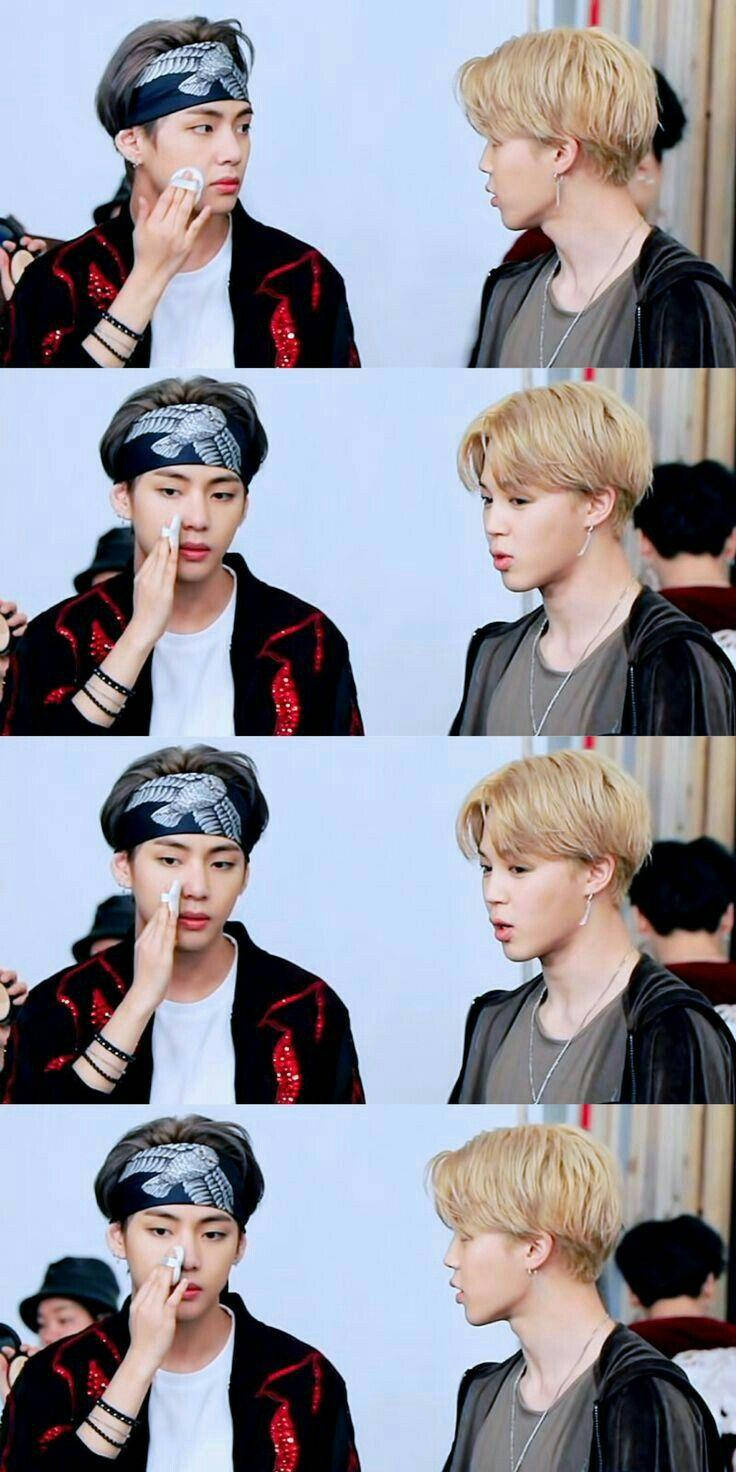 Four Landscape Vmin Photoset