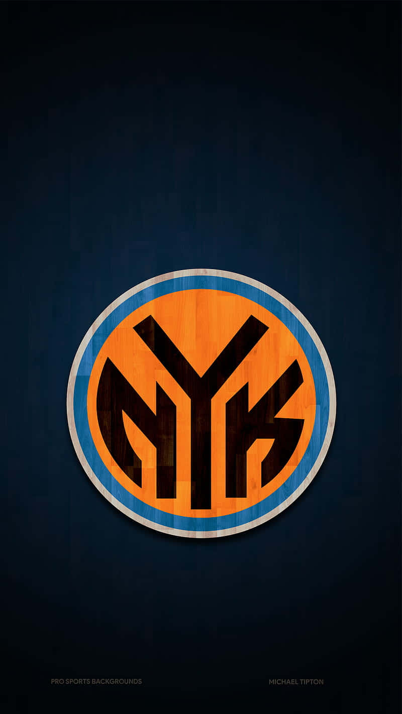 Four Newly Rebranded Nba Teams Logo Background