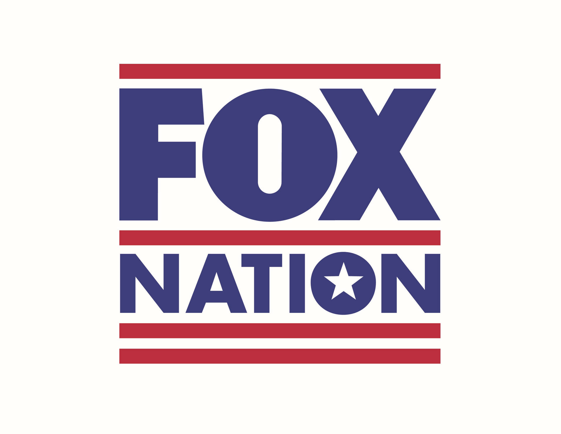 Fox News Fox Nation