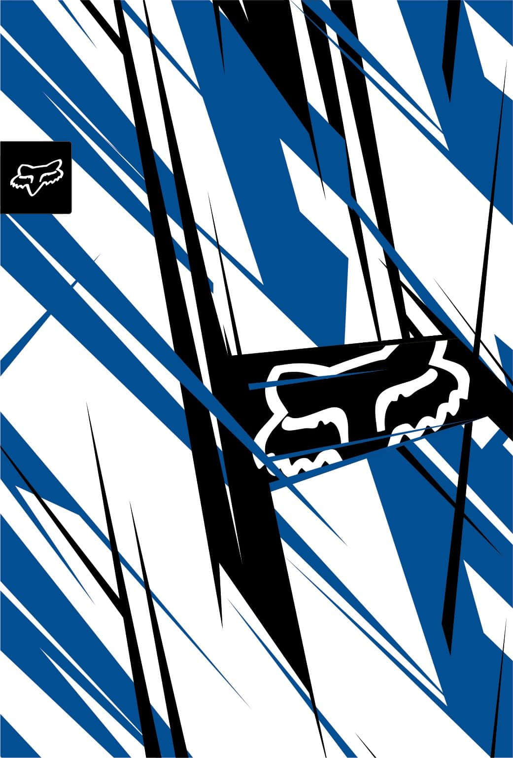 Fox Racing - Fox Racing - Fox Racing - Fox Racing - Fox Racing - Fox Racing - Fox Background