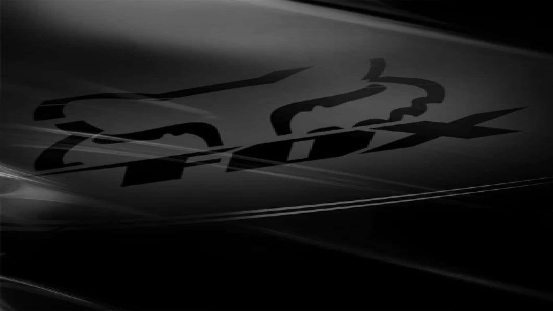 Fox Racing Logo Wallpapers Fox Racing Logo Wallpapers Background
