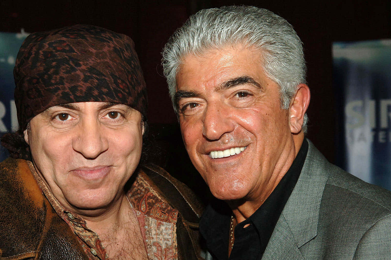 Frank Vincent 1600 X 1067 Background