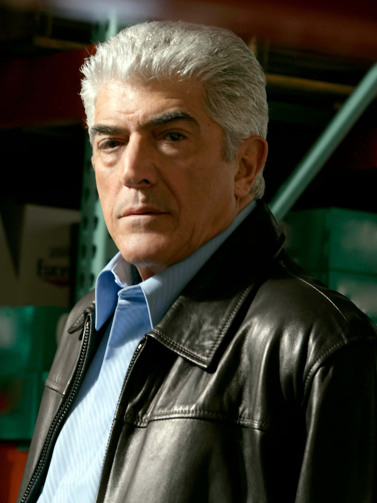 Frank Vincent 1840 X 2453 Background