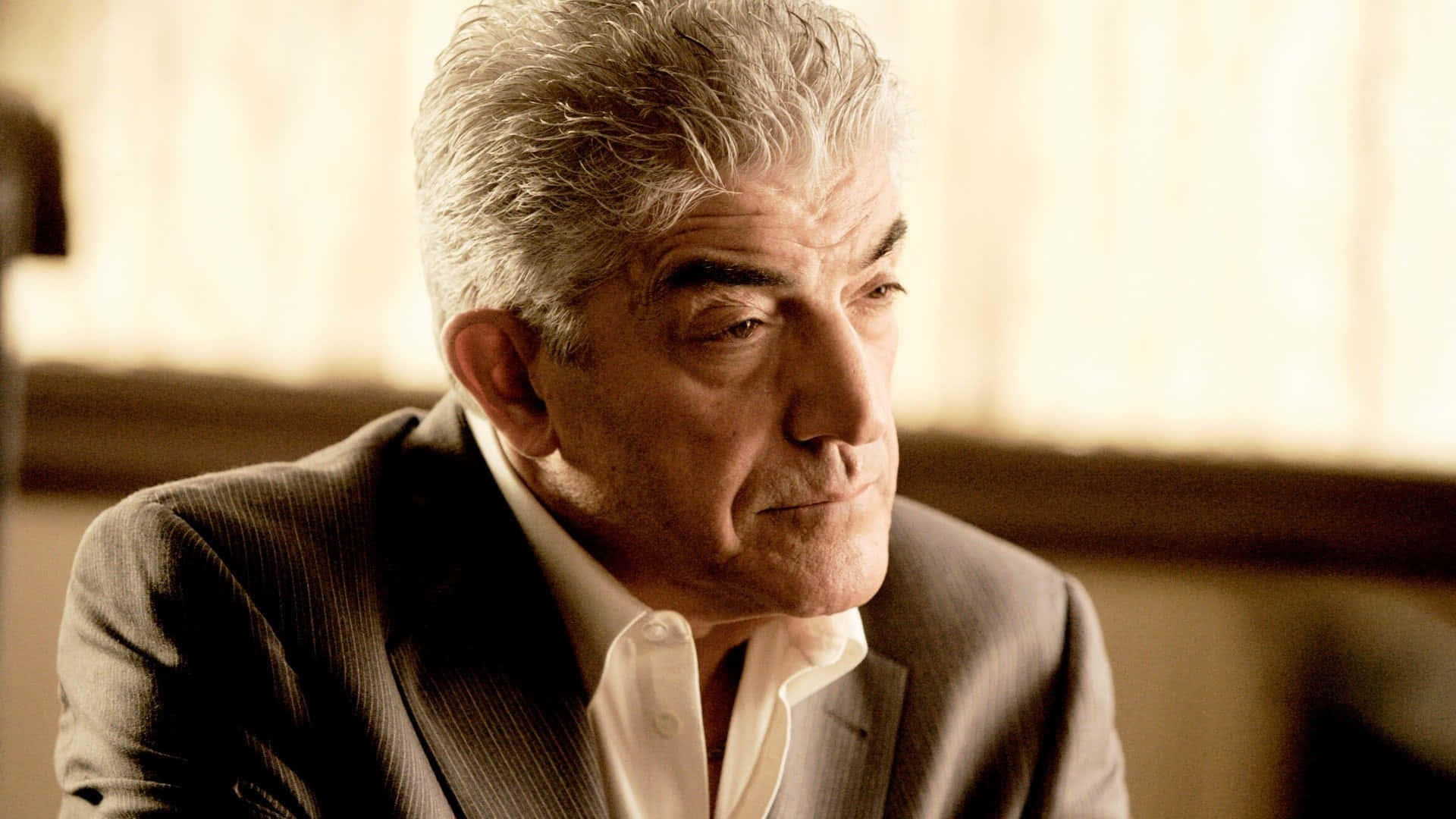 Frank Vincent 1920 X 1080 Background