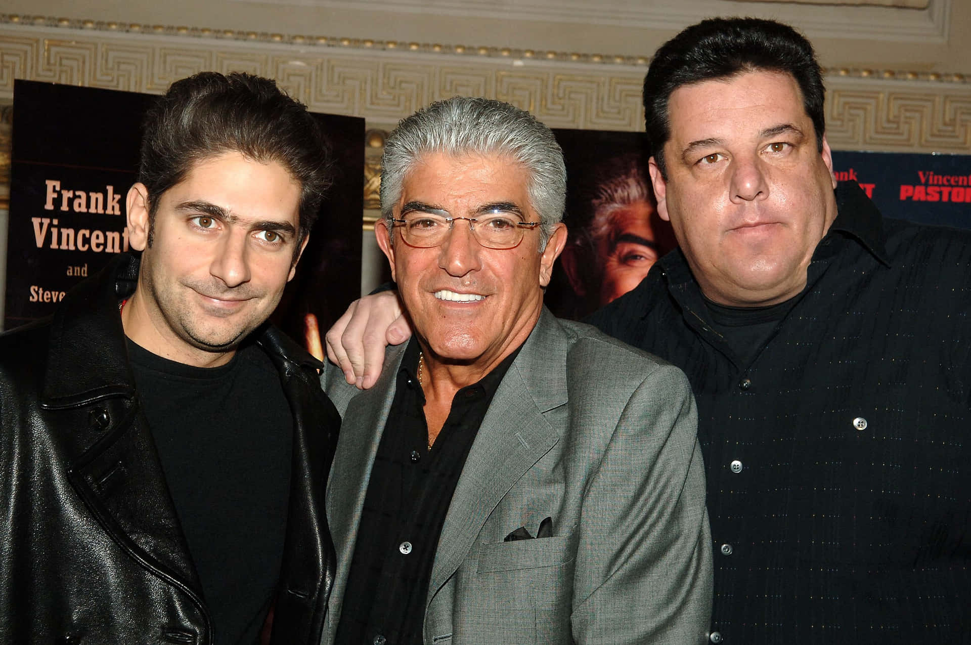 Frank Vincent 2500 X 1660 Background