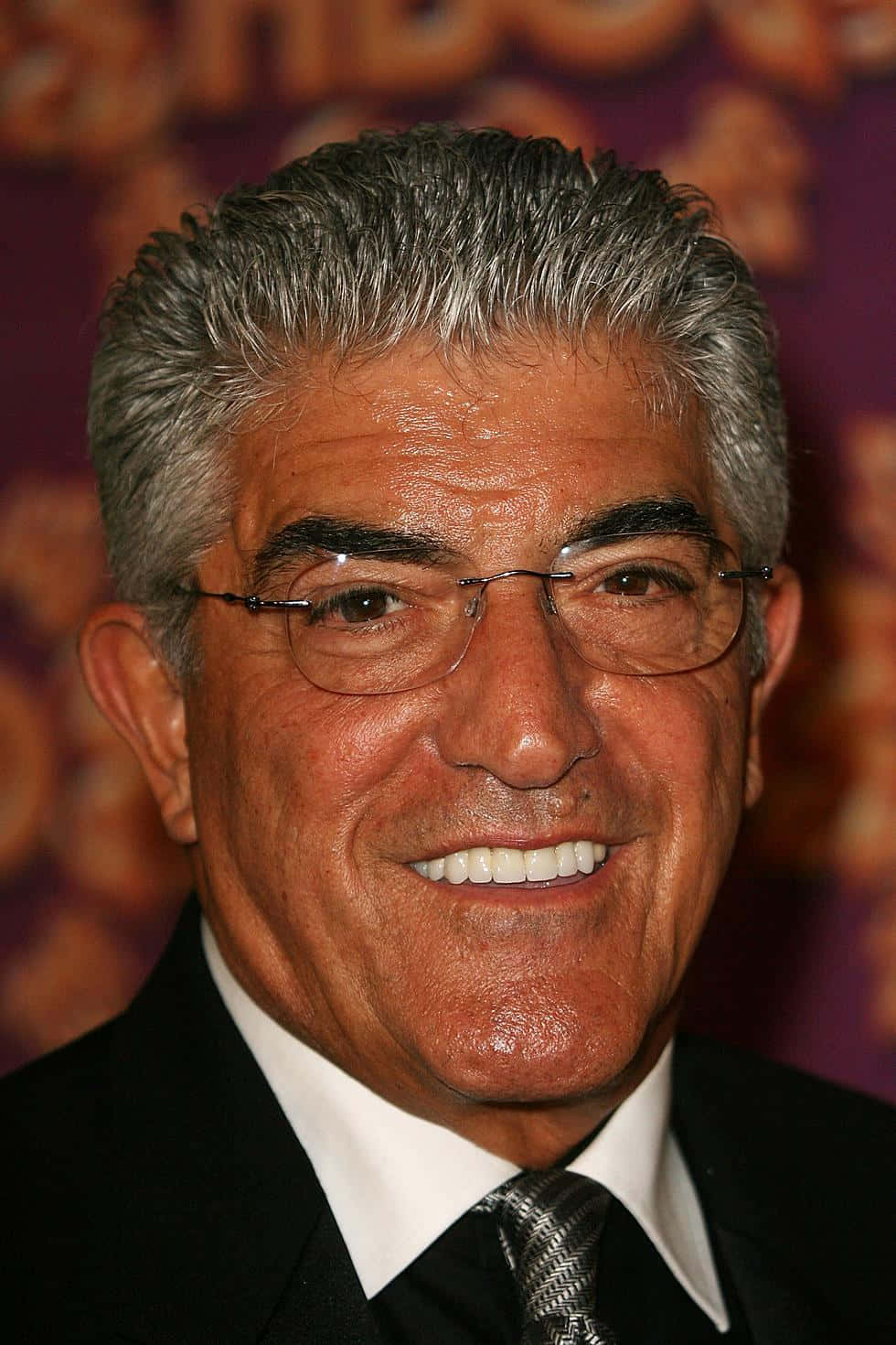 Frank Vincent 980 X 1470 Background