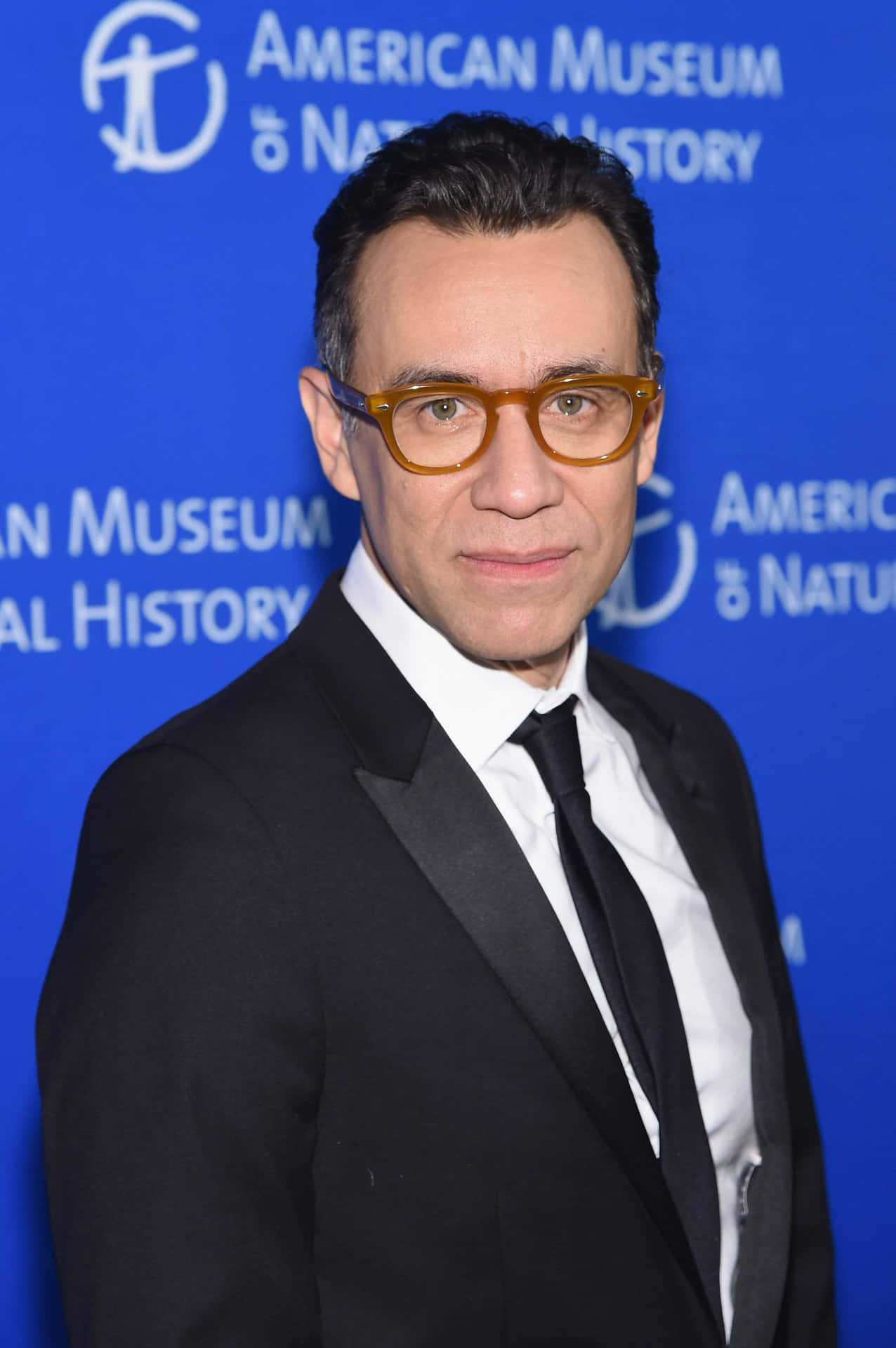 Fred Armisen 1701 X 2560 Background