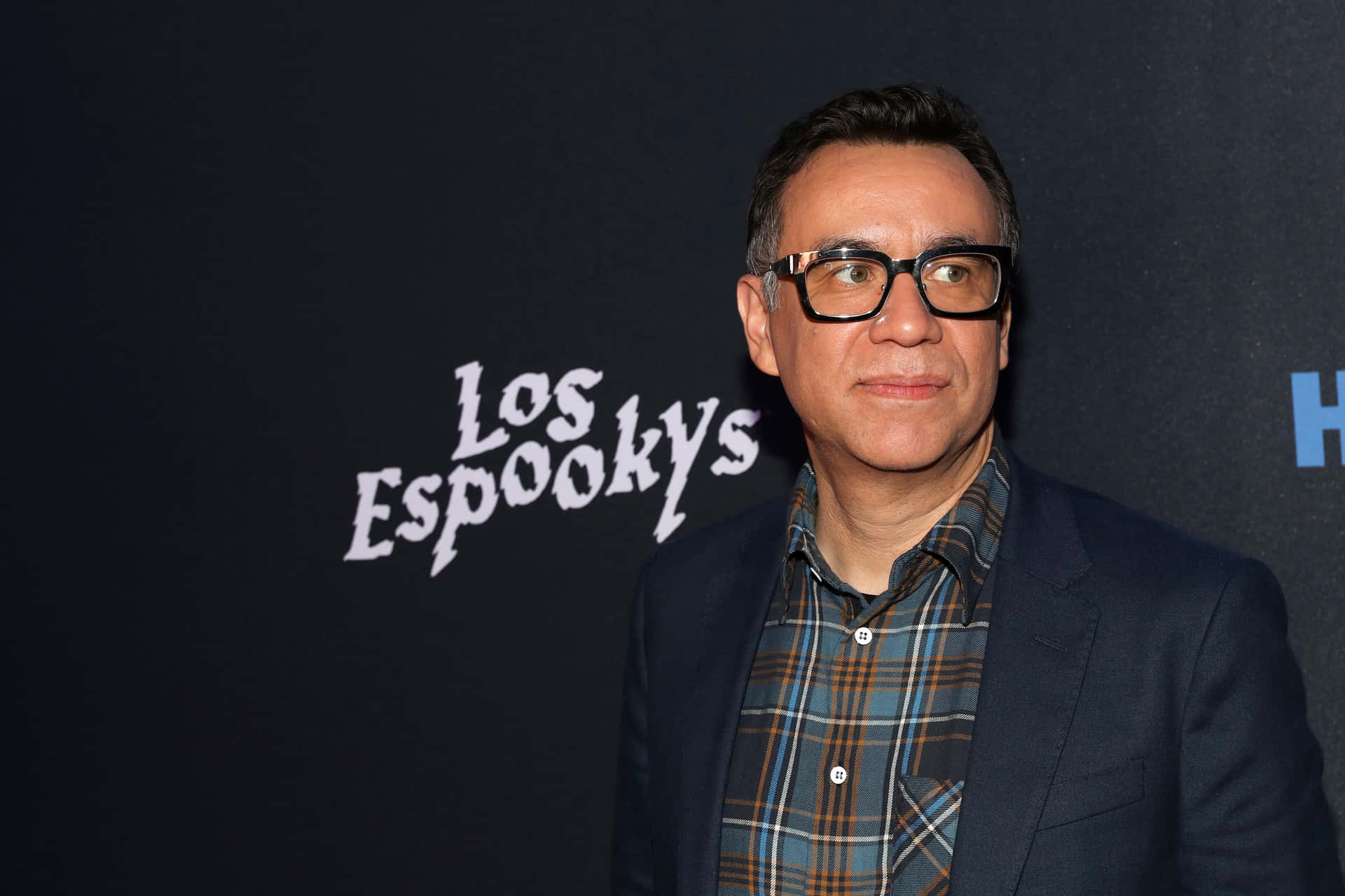 Fred Armisen 4832 X 3222 Background