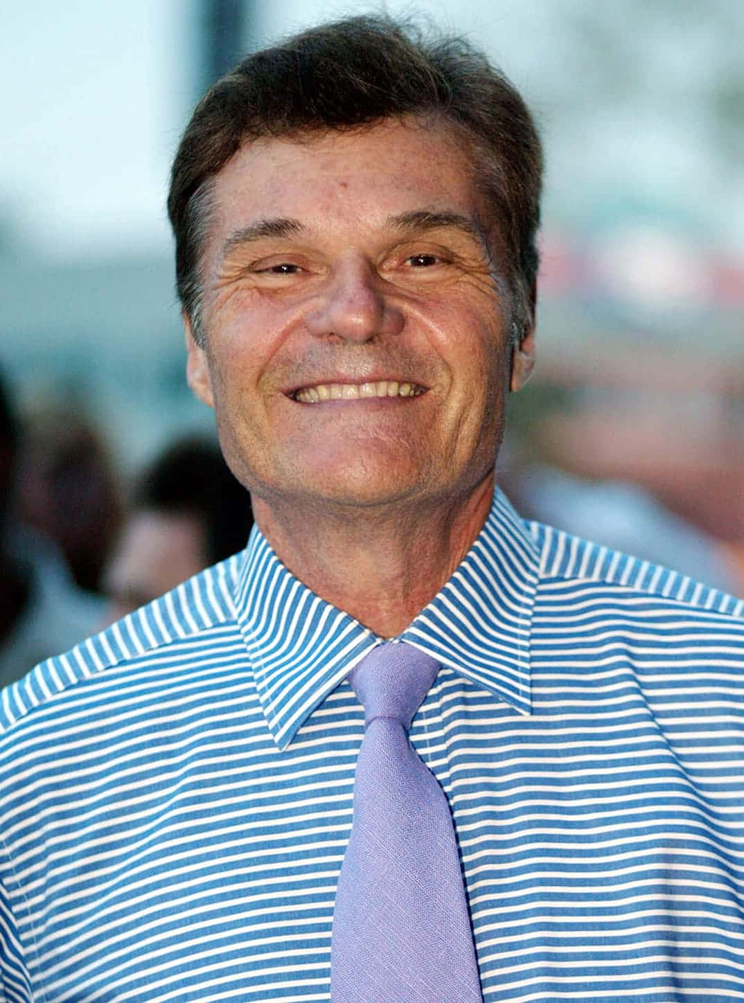 Fred Willard 1074 X 1448 Background