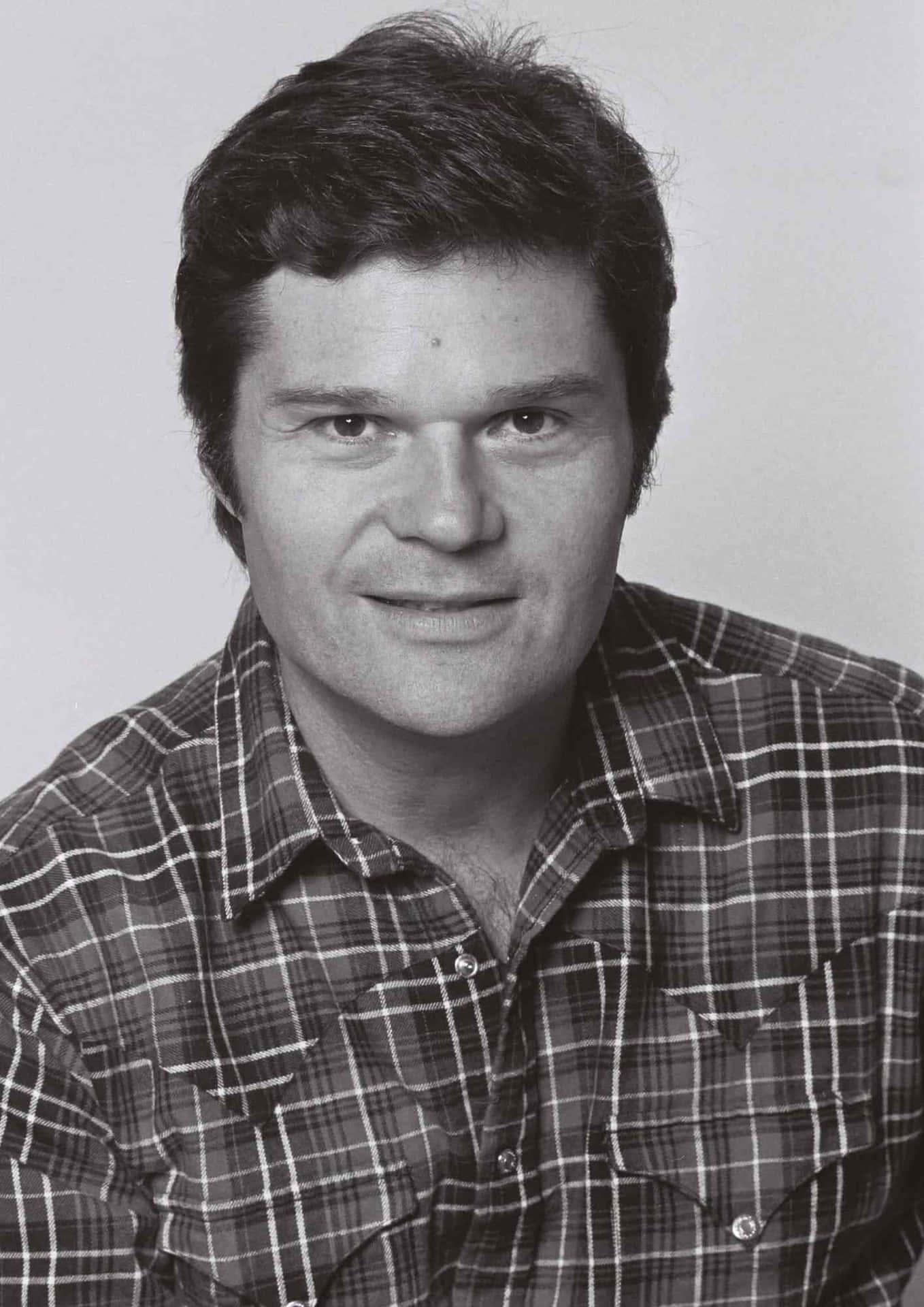 Fred Willard 1415 X 2000 Background
