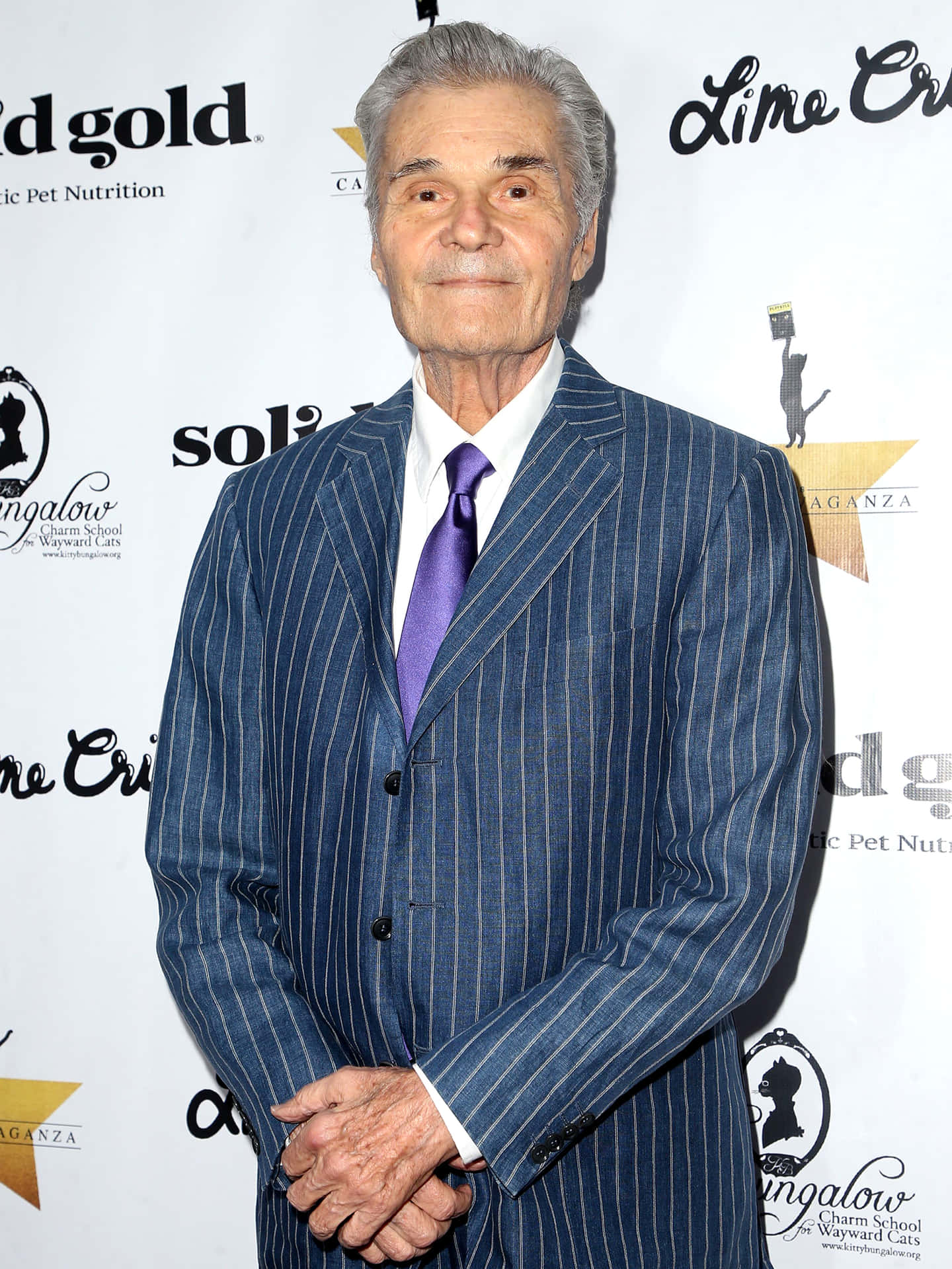 Fred Willard 1500 X 2000 Background