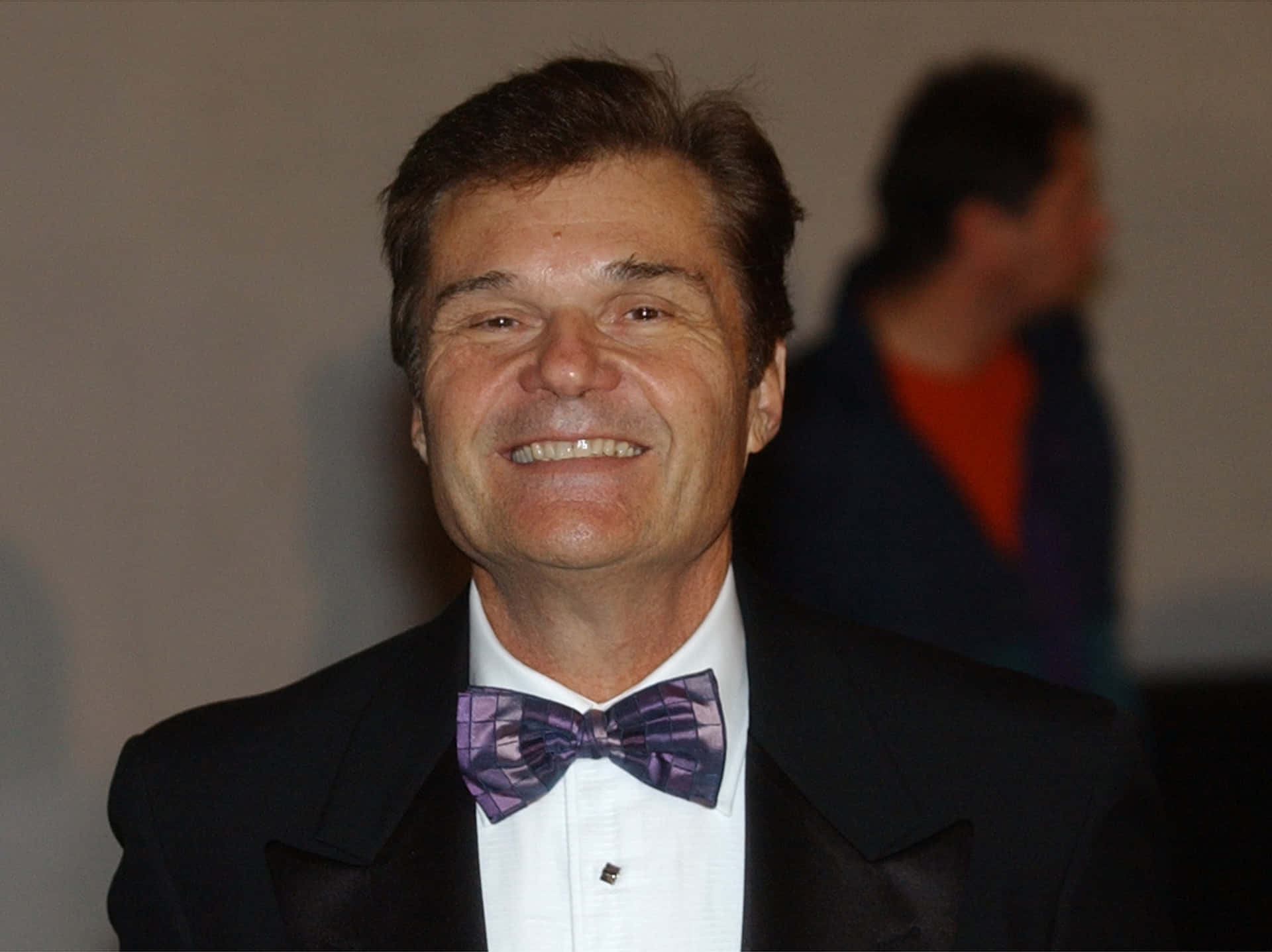Fred Willard 2000 X 1497 Background