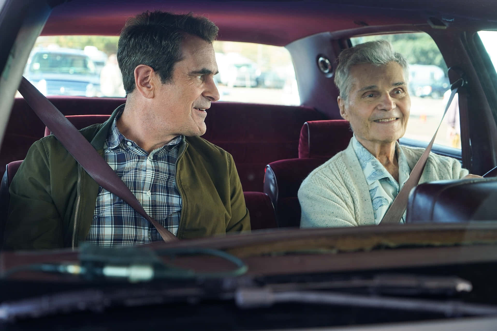 Fred Willard 2028 X 1352 Background