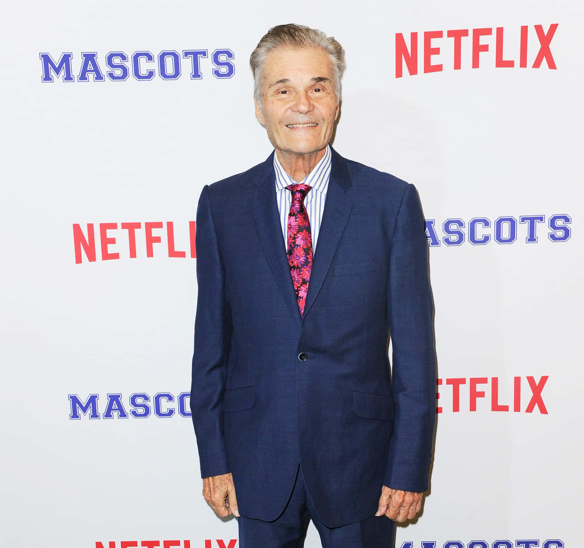 Fred Willard 2041 X 1913 Background