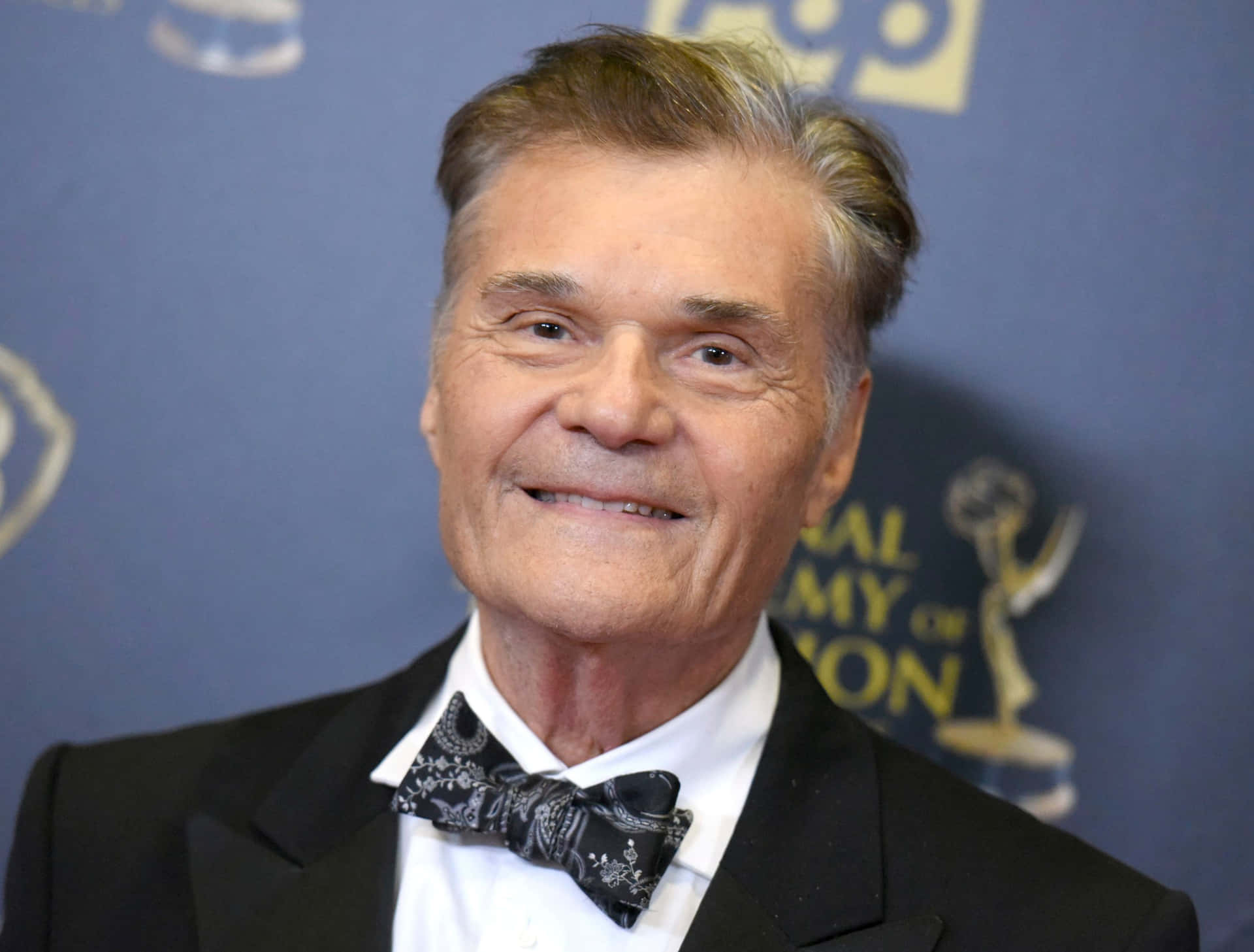 Fred Willard 3000 X 2277 Background