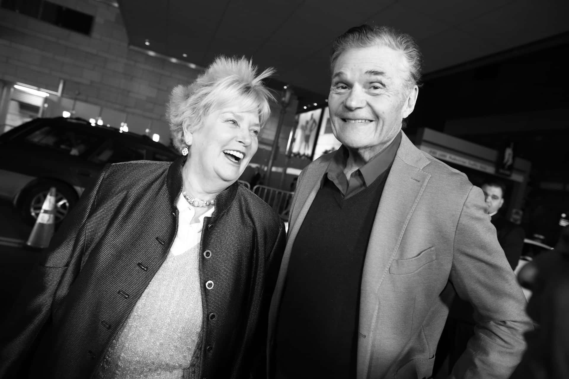 Fred Willard 3456 X 2304 Background