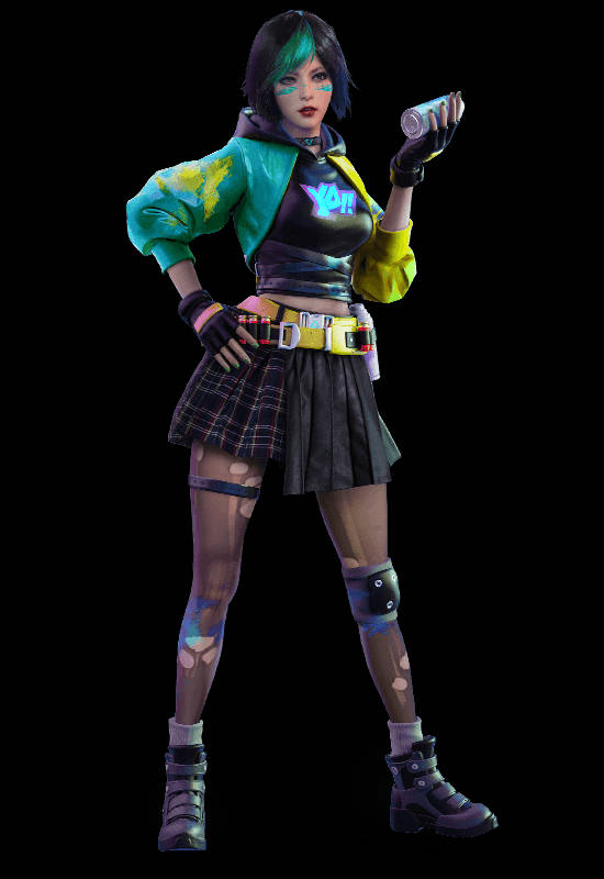 Free Fire Moco Png