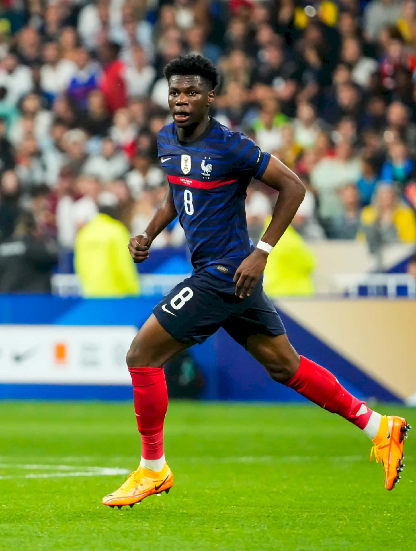 French Footballer In Action.jpg Background