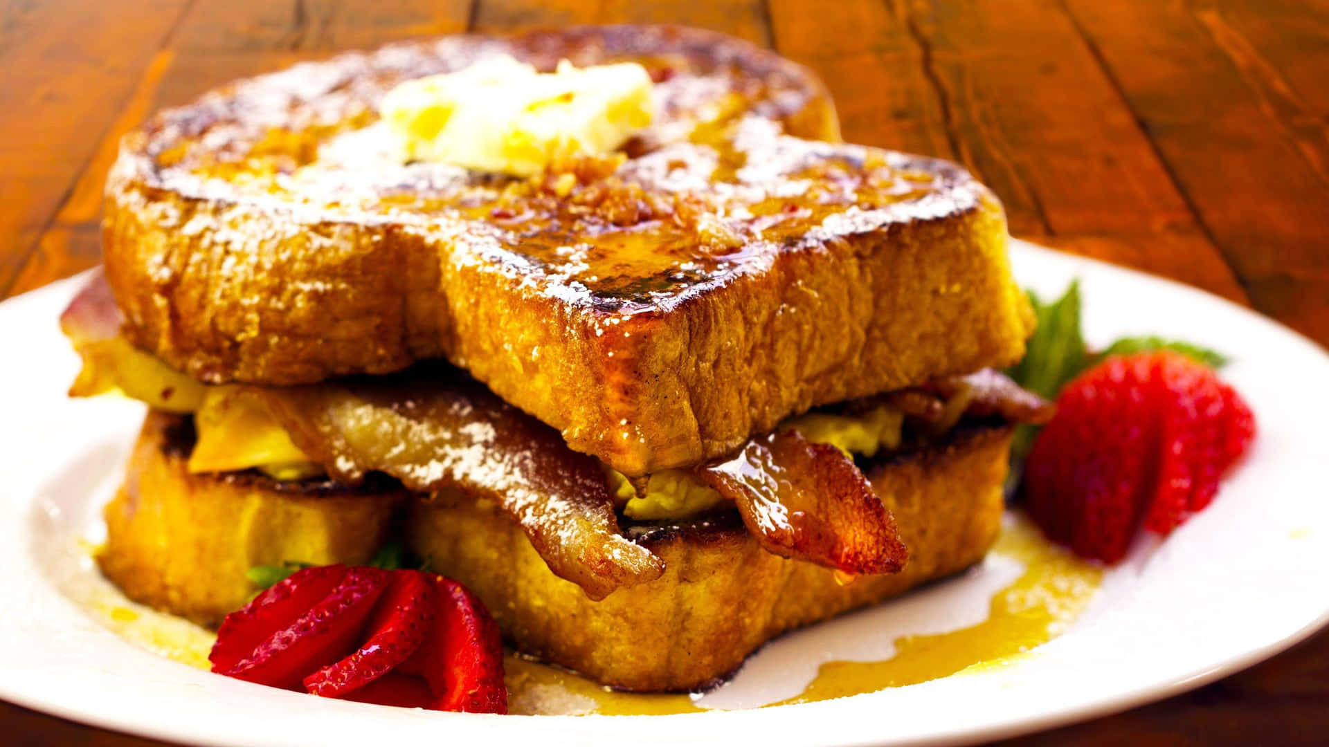 French Toast Delight.jpg Background