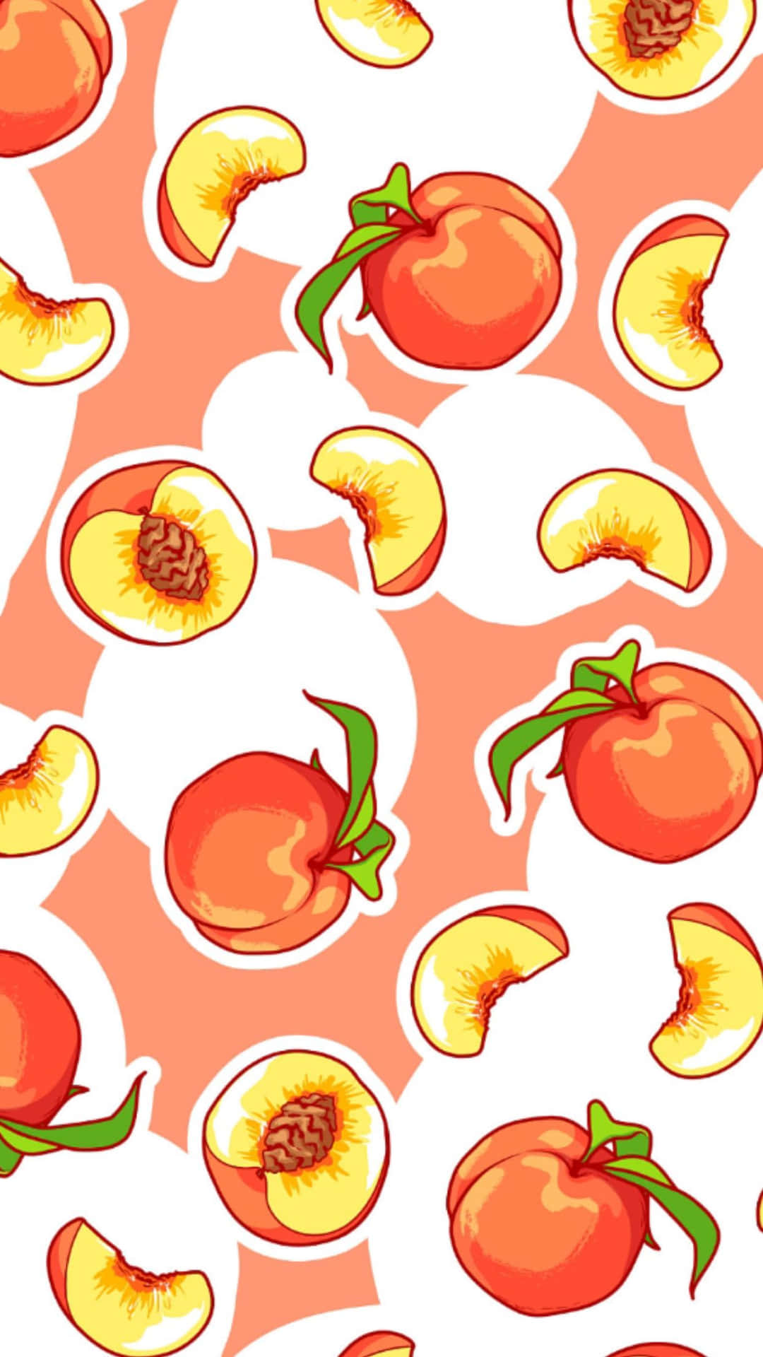 “fresh And Delicious Meals Right At Your Fingertips - Only With Foodphone!” Background