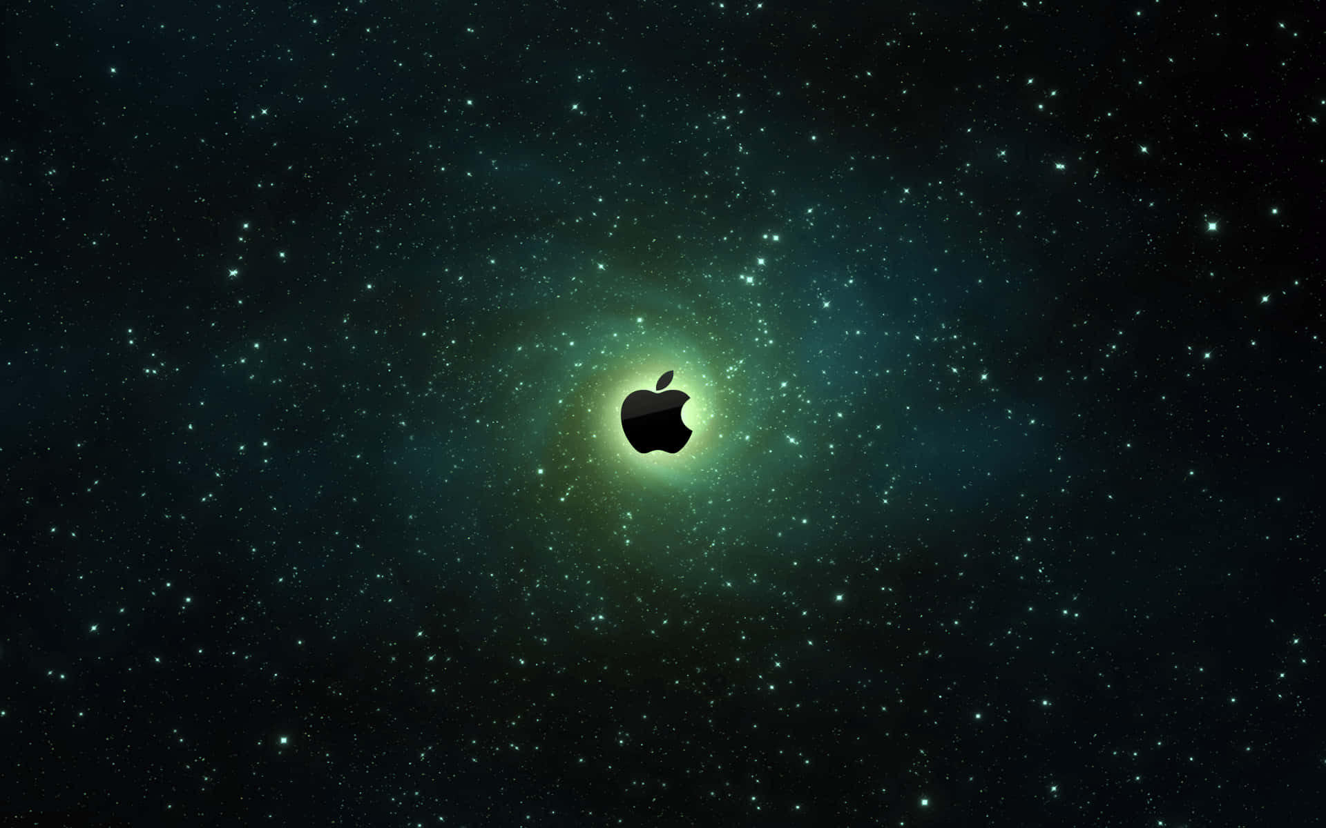 Fresh Certified 4k Apple Background