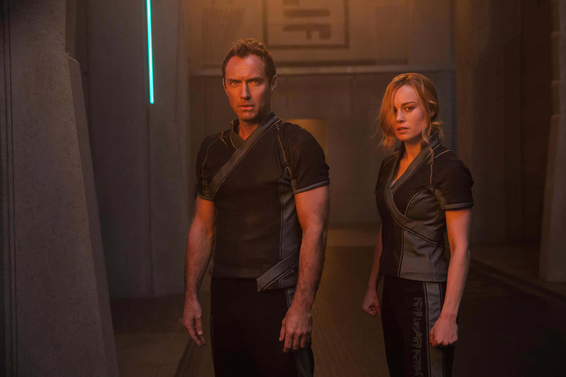 From Hero To Super Hero: The Mighty Power Of Captain Marvel