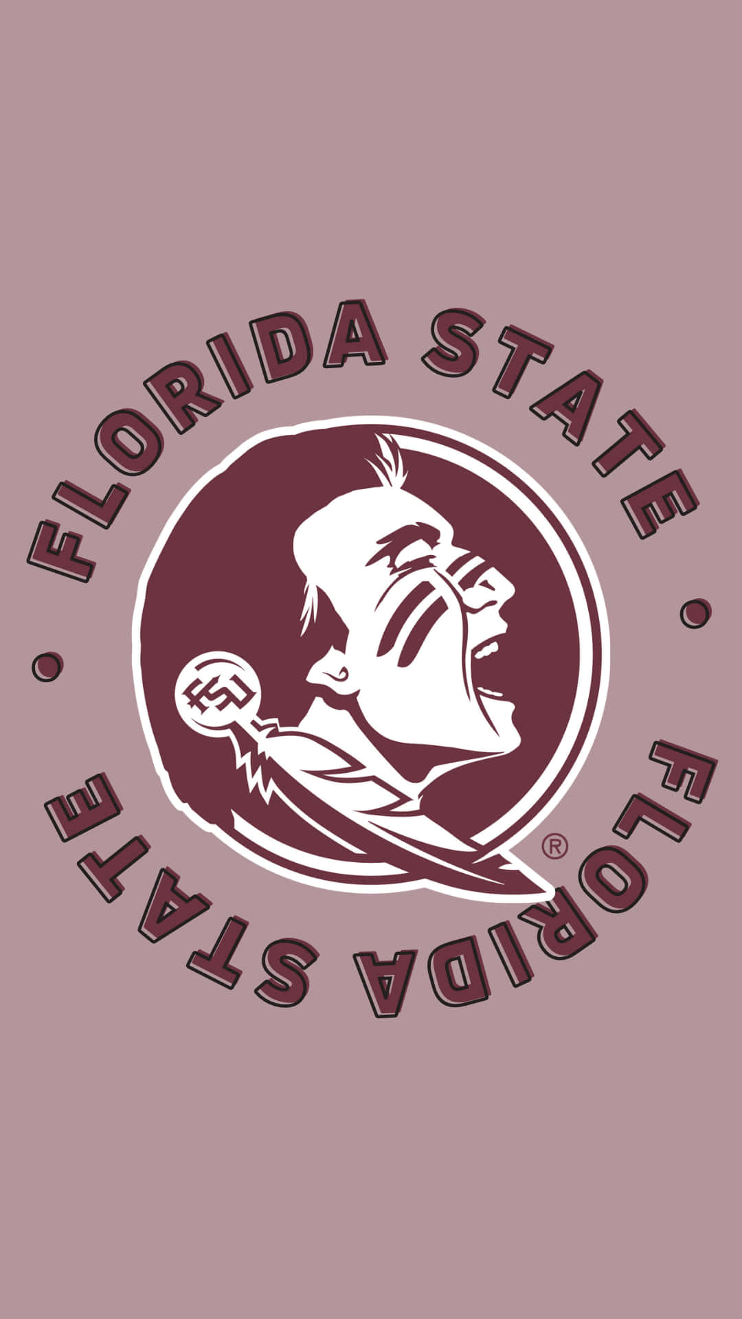 Fsu's Premiere Academic And Research Facility Background