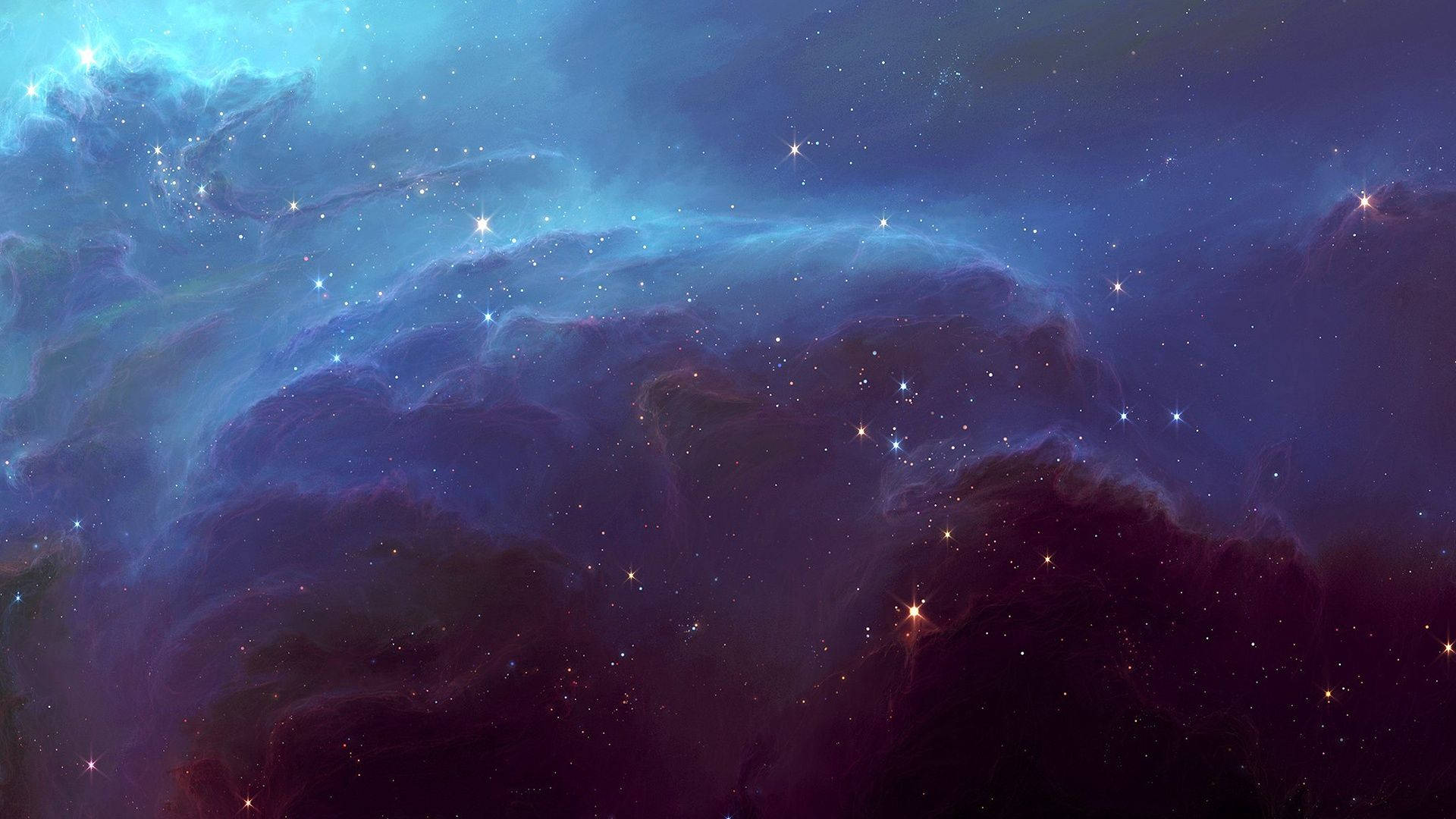 Ft: Nebula Wallpaper, Beautiful Nebula Wallpaper Background