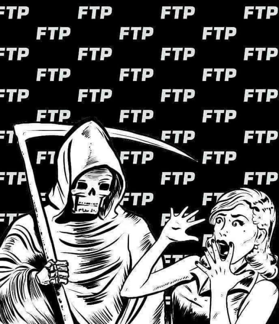 Ftp 900 X 1047 Wallpaper Background