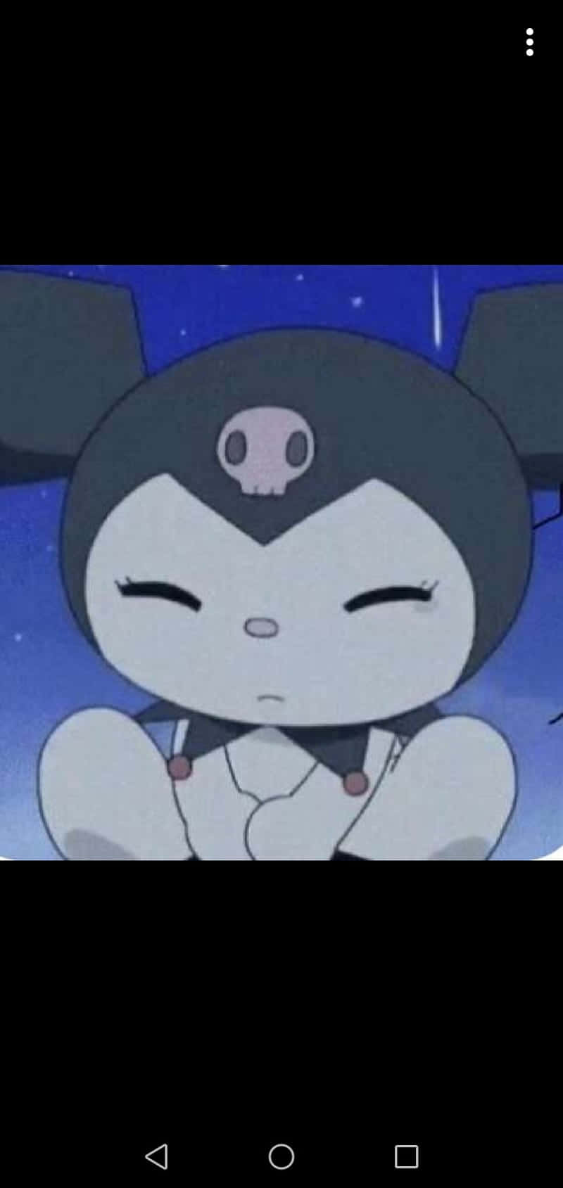 Fun And Quirky Cute Emo Iphone