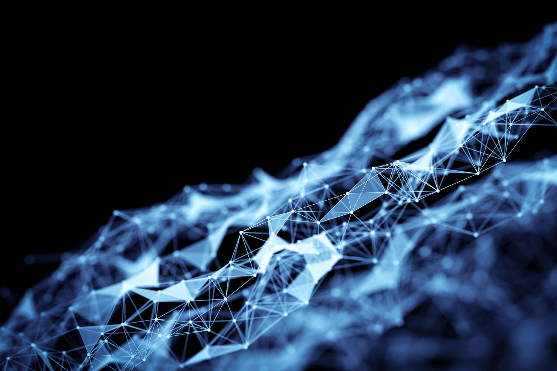 Fundamentals Of Technology Background