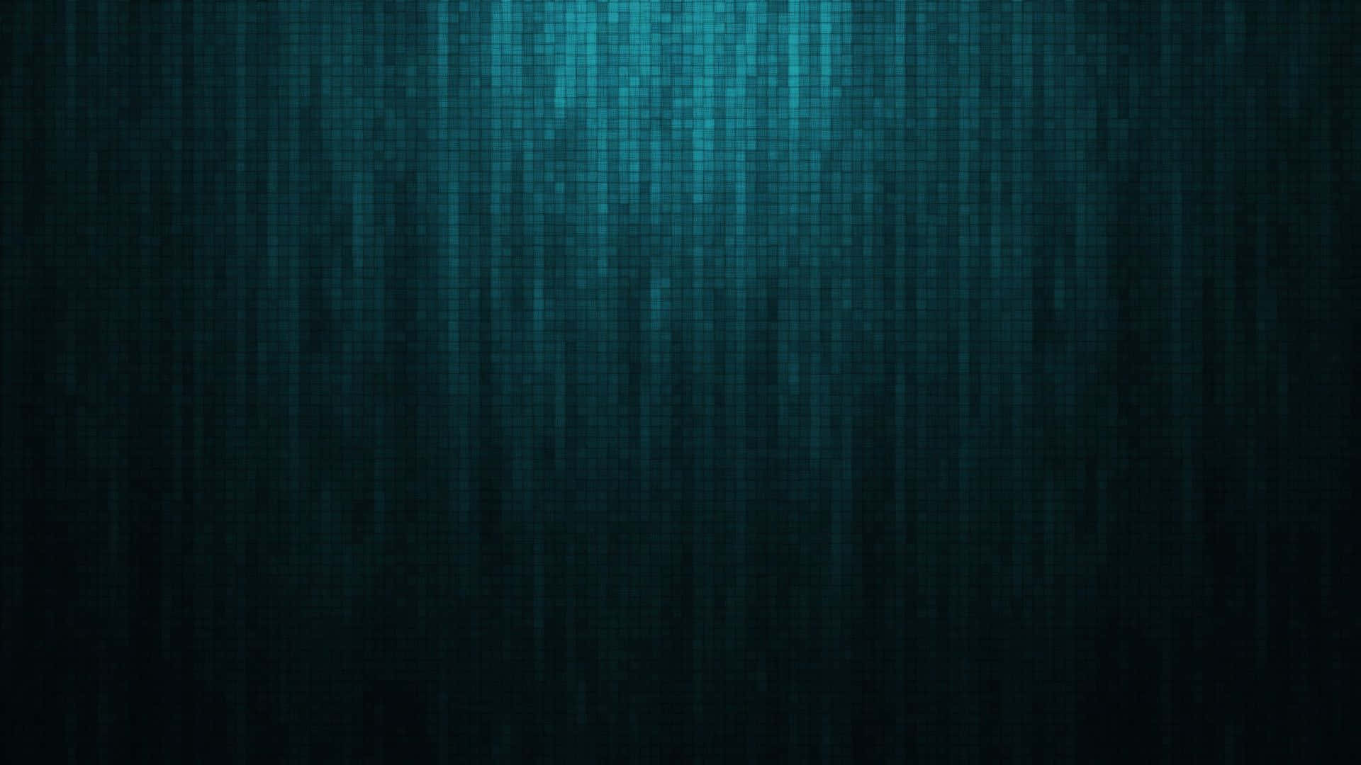 Fundamentals Of The Internet Background