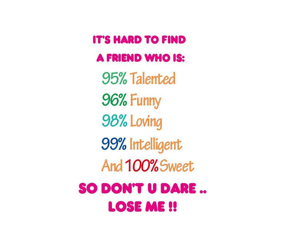 Funny Best Friend Quotes