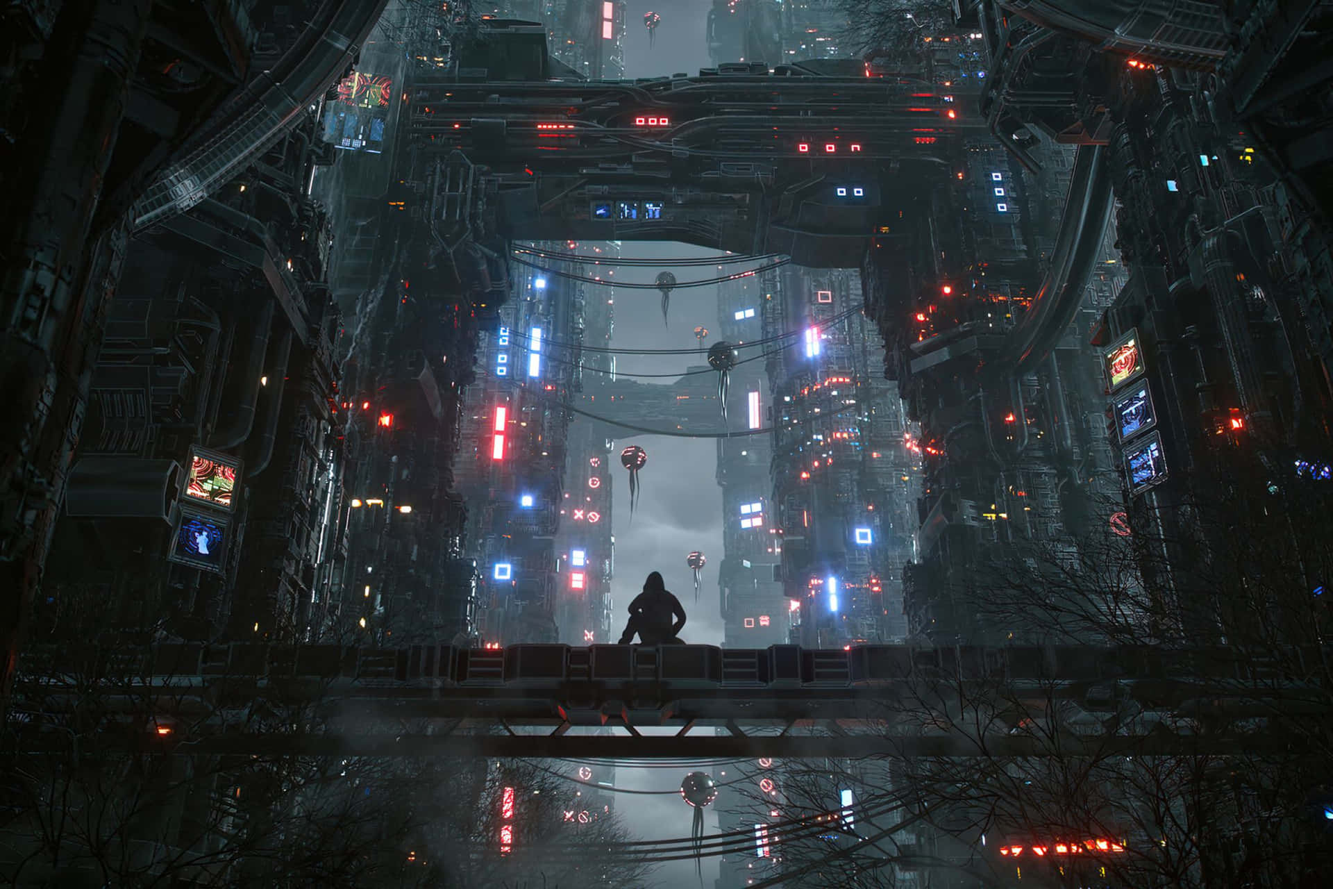 Futuristic_ Cityscape_ Night_ View.jpg Background
