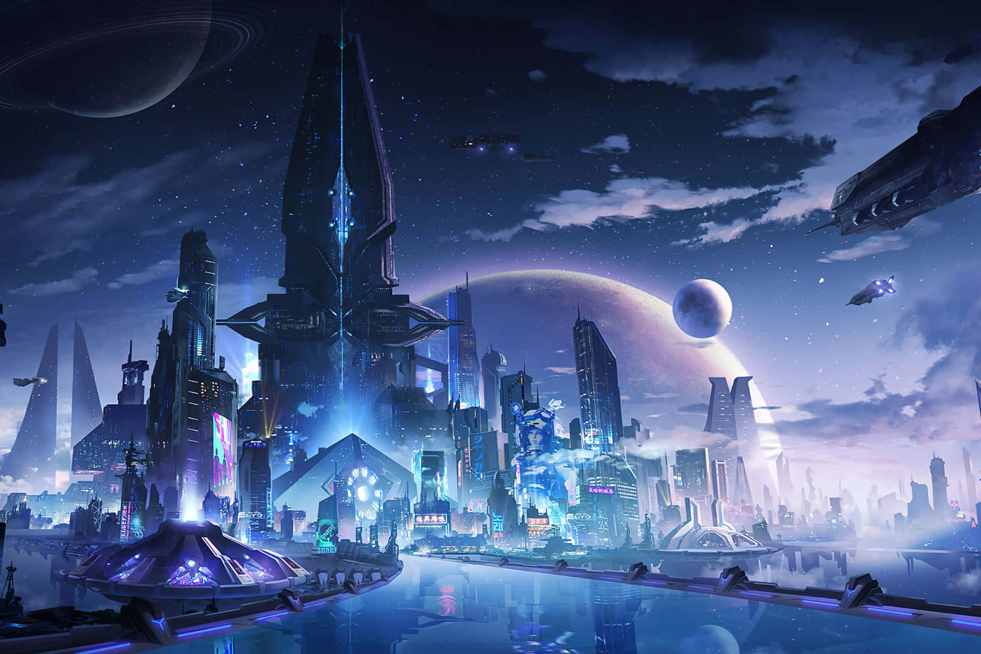 Futuristic_ Cityscape_ Utopia.jpg Background