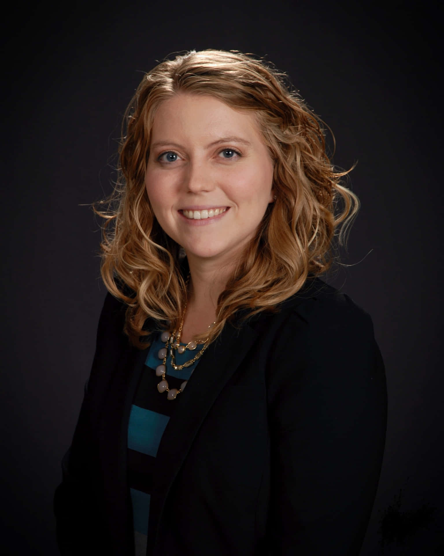 Gaining Justice Through Law Background