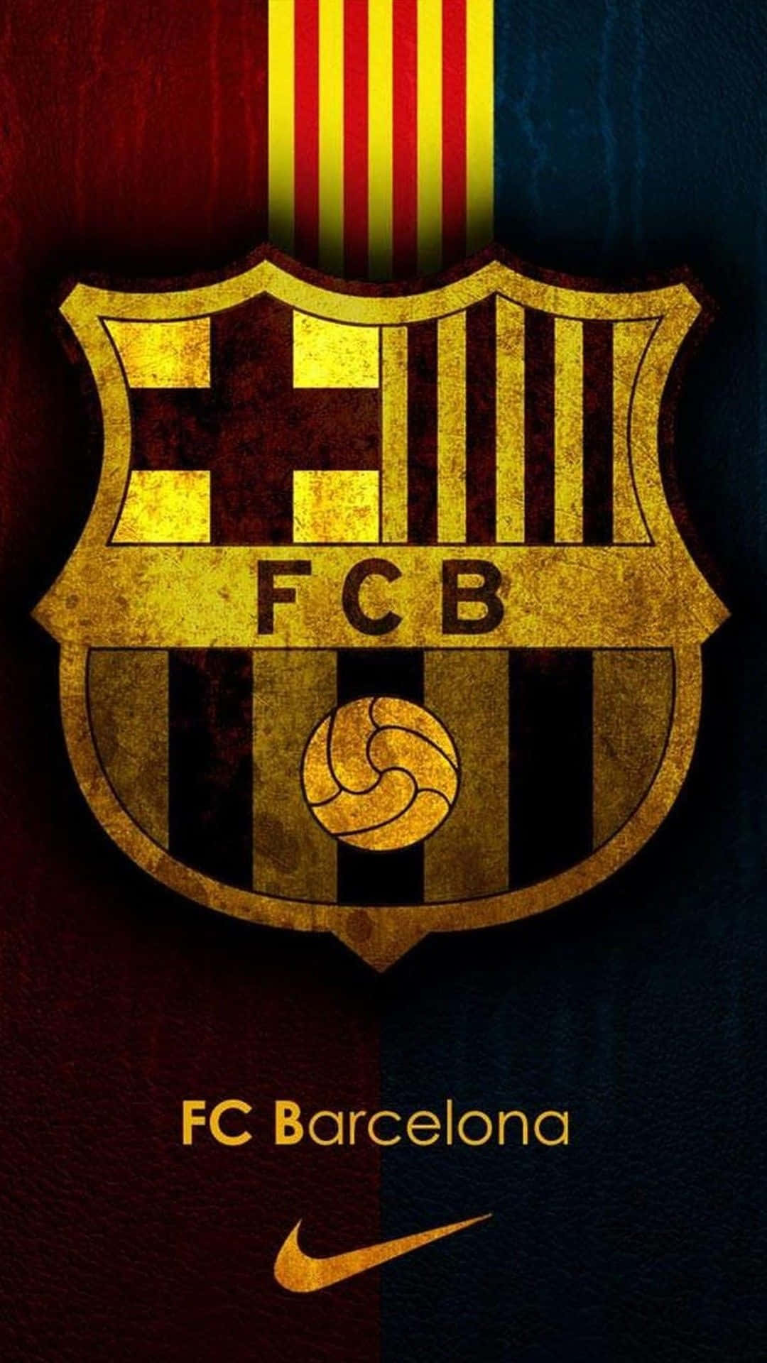 Galactic Football - A Brilliance Like Never Before Background