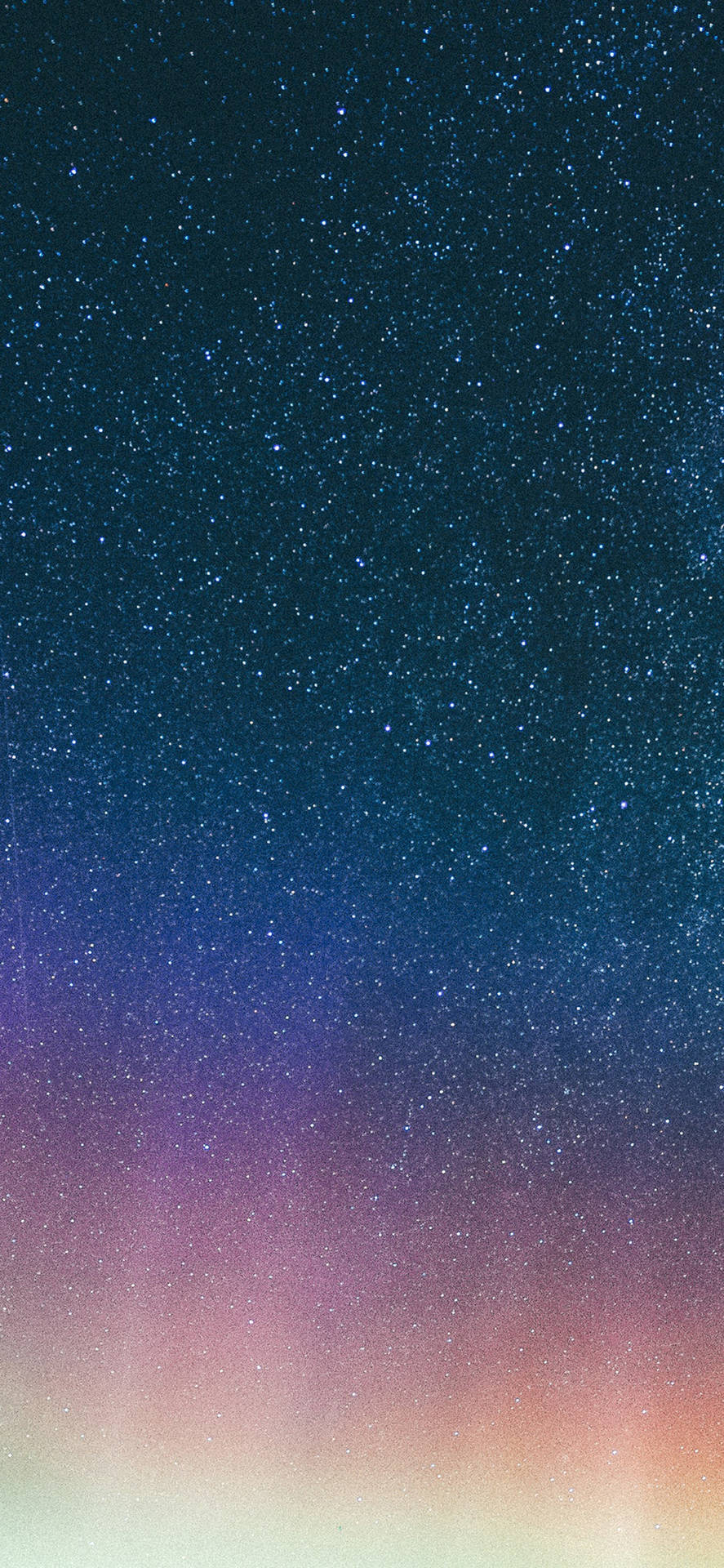 Galaxy Image For Iphone Se 2020 Background