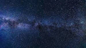 Galaxy Photo Background Background