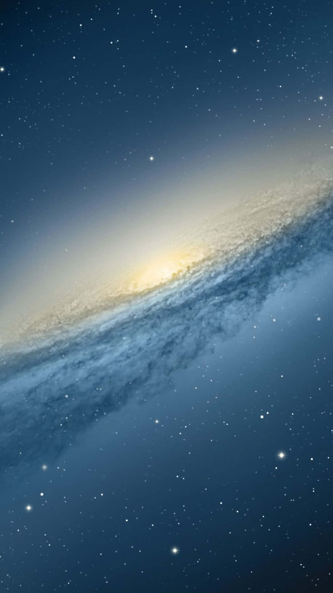 Galaxy Wallpaper - Galaxy Wallpapers Background