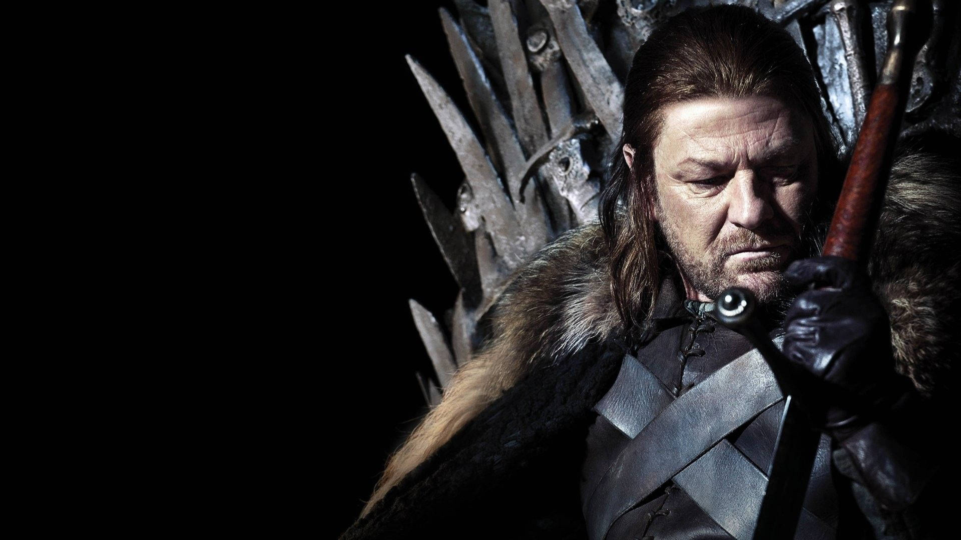 Game Of Thrones Character Sean Bean Background