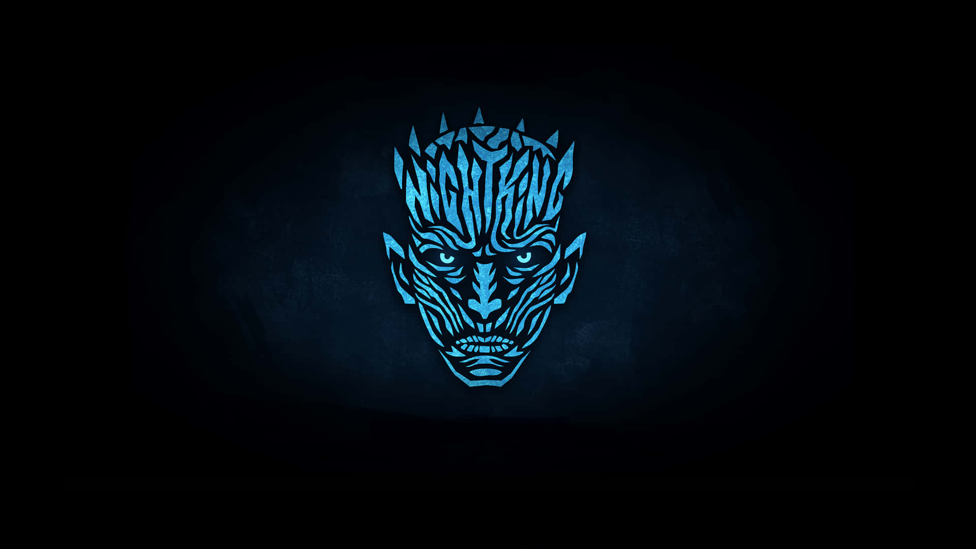 Game Of Thrones Logo Hd Wallpaper Background