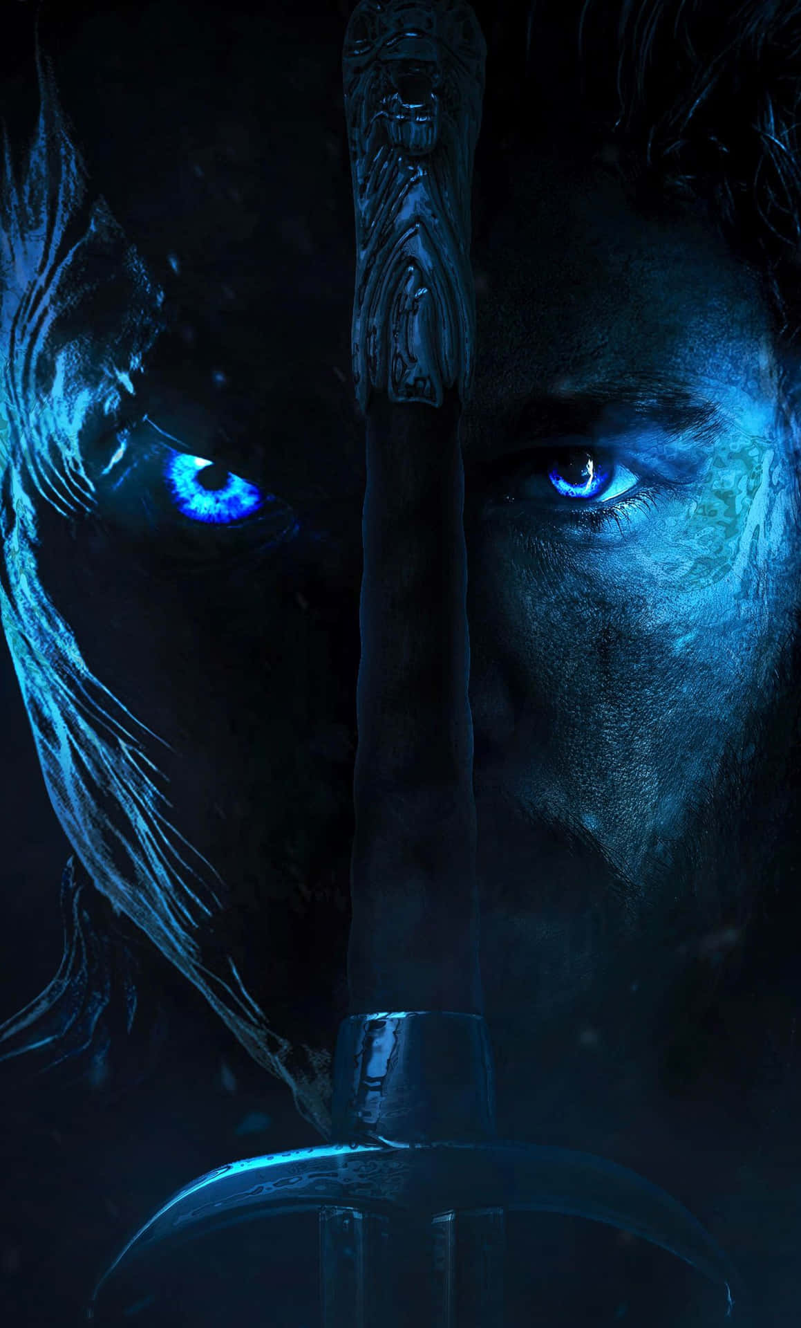 Game Of Thrones Season 7 Hd Wallpaper