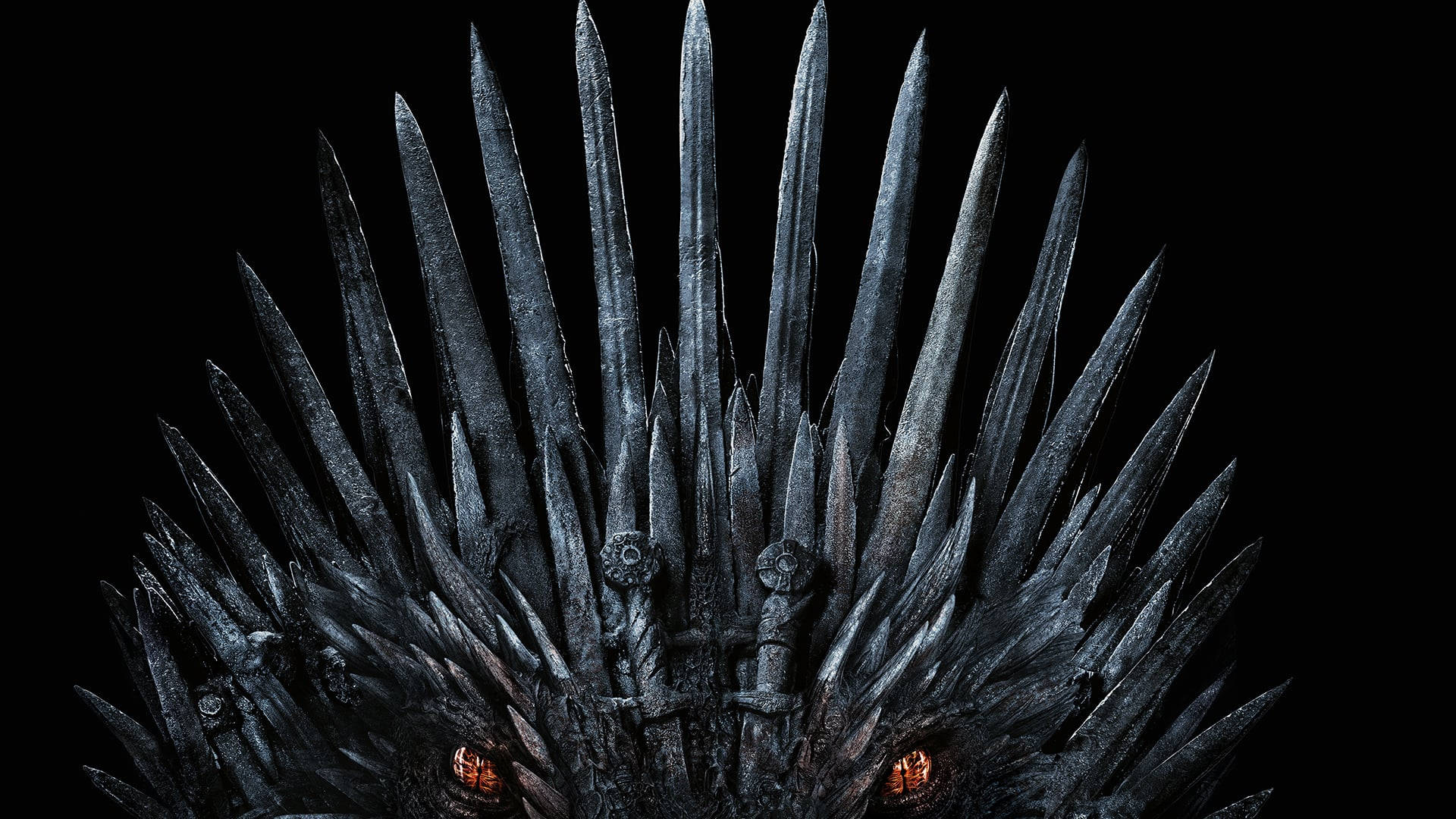 Game Of Thrones Zoom Background Background
