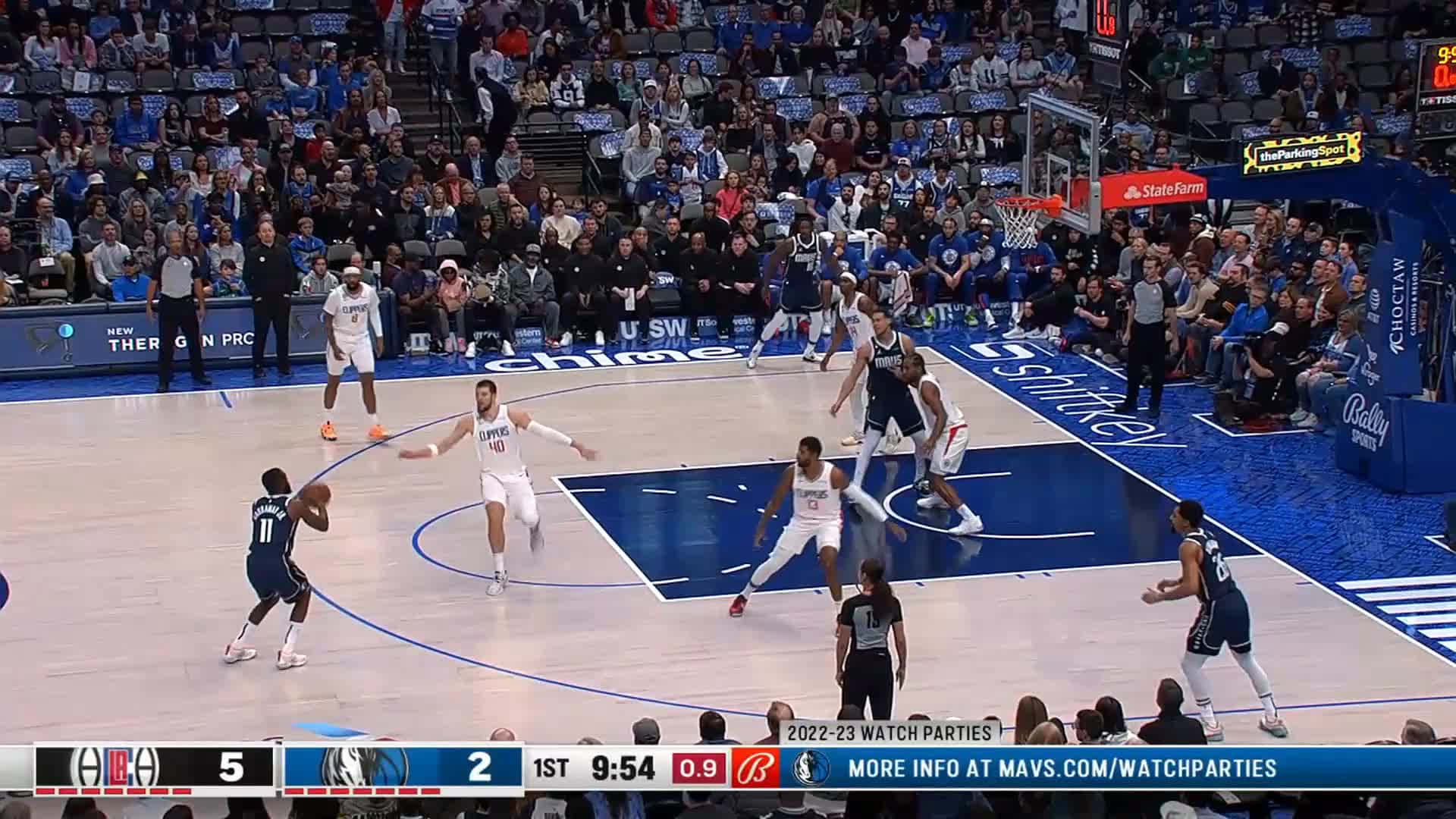 Game Team Dallas Mavericks Tim Hardaway Jr. Background