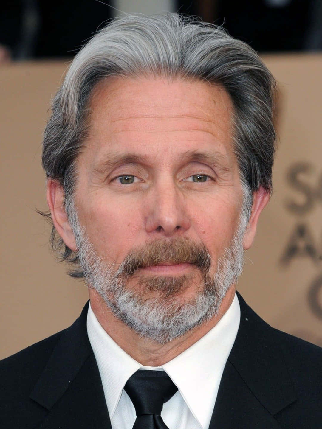 Gary Cole 1080 X 1440 Background