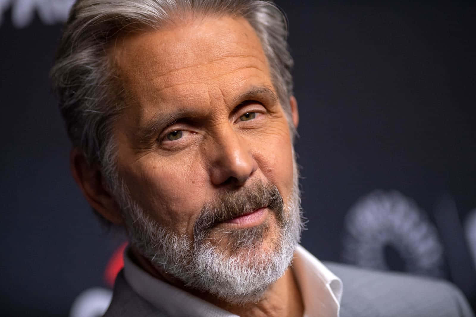 Gary Cole 1600 X 1067 Background