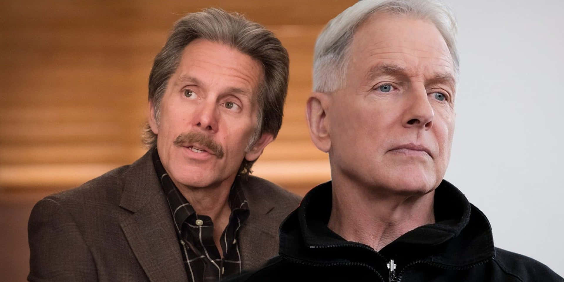 Gary Cole 2000 X 1000 Background