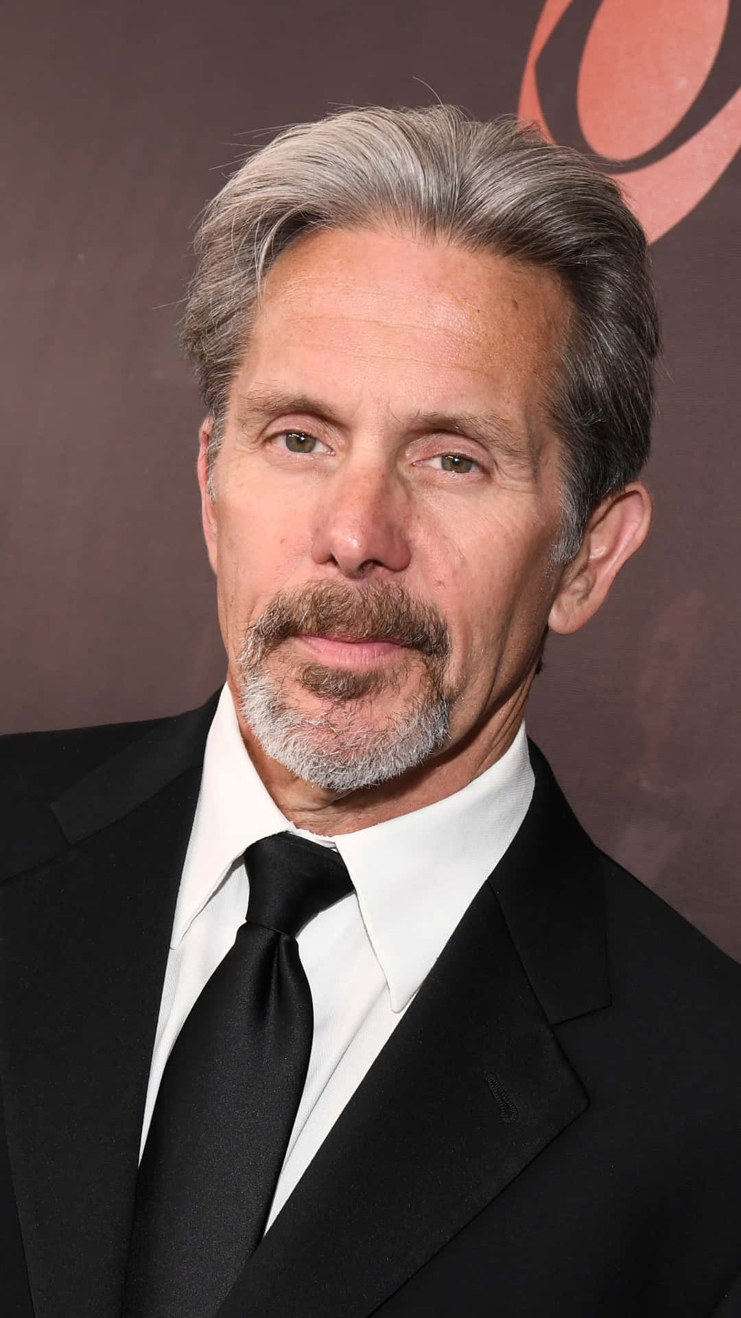 Gary Cole - A Stalwart Of The Entertainment Industry Background